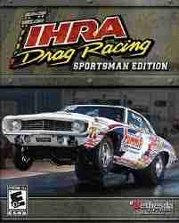 Descargar Drag Racing Simulator [English] por Torrent